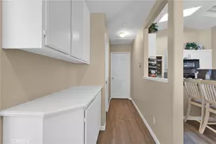 14386 Stonecreek Trail, Hesperia, CA 92344 - Photo 28