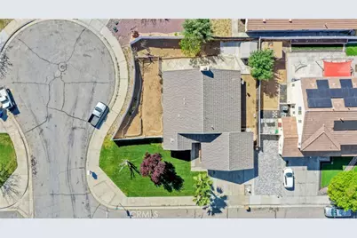 14386 Stone Creek Trail, Hesperia, CA 92344 - Photo 44