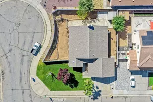 14386 Stonecreek Trail, Hesperia, CA 92344 - Photo 44