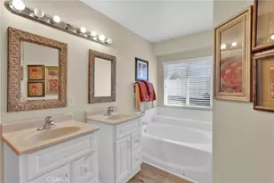 14386 Stonecreek Trail, Hesperia, CA 92344 - Photo 22