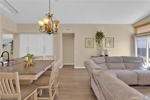 14386 Stonecreek Trail, Hesperia, CA 92344 - Photo 14