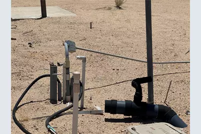 36073 Ramona Road, Newberry Springs, CA 92365 - Photo 8