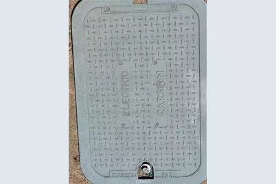 36073 Ramona Road, Newberry Springs, CA 92365 - Photo 6