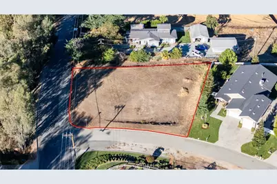 36140 Highland Avenue, Yucaipa, CA 92399 - Photo 10