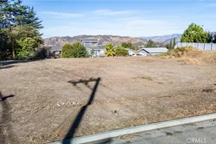 36140 Highland Ave, Yucaipa, CA 92399 - Photo 1