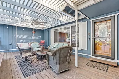 1902 Virginia, Wrightwood, CA 92397 - Photo 4