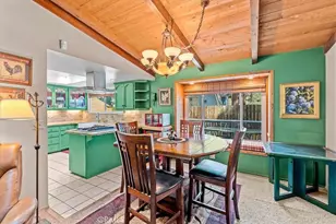 1902 Virginia, Wrightwood, CA 92397 - Photo 16