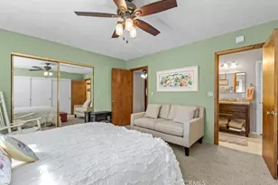 1902 Virginia, Wrightwood, CA 92397 - Photo 28