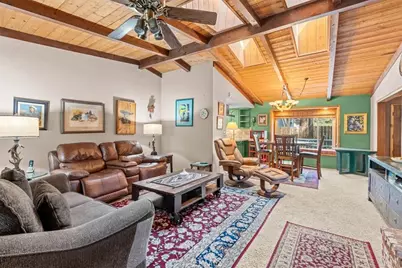 1902 Virginia, Wrightwood, CA 92397 - Photo 12