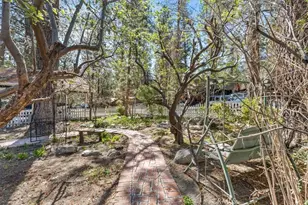 1902 Virginia, Wrightwood, CA 92397 - Photo 6