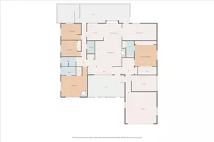 1902 Virginia, Wrightwood, CA 92397 - Photo 46