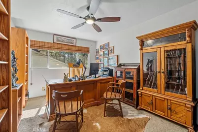 1902 Virginia, Wrightwood, CA 92397 - Photo 30