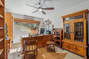 1902 Virginia, Wrightwood, CA 92397 - Photo 30