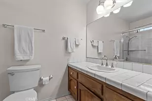 1902 Virginia, Wrightwood, CA 92397 - Photo 24