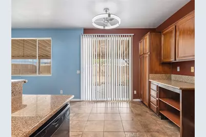 14400 Jeremiah, Adelanto, CA 92301 - Photo 12