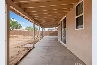 14400 Jeremiah, Adelanto, CA 92301 - Photo 32