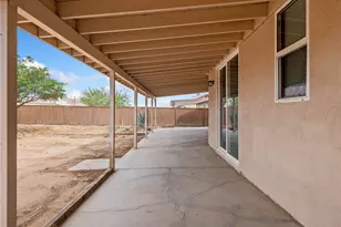 14400 Jeremiah, Adelanto, CA 92301 - Photo 32