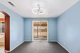 14400 Jeremiah, Adelanto, CA 92301 - Photo 26