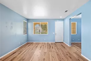 14400 Jeremiah, Adelanto, CA 92301 - Photo 2