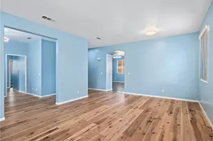 14400 Jeremiah, Adelanto, CA 92301 - Photo 4