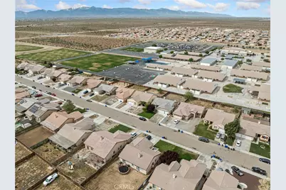 14400 Jeremiah, Adelanto, CA 92301 - Photo 44