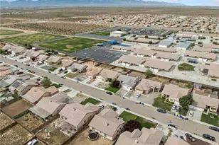 14400 Jeremiah, Adelanto, CA 92301 - Photo 44