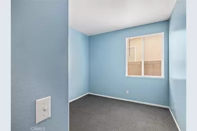 14400 Jeremiah, Adelanto, CA 92301 - Photo 20