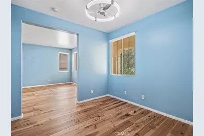 14400 Jeremiah, Adelanto, CA 92301 - Photo 6