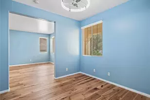 14400 Jeremiah, Adelanto, CA 92301 - Photo 6