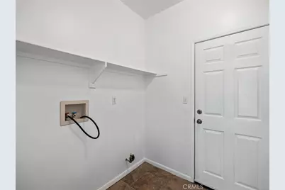 14400 Jeremiah, Adelanto, CA 92301 - Photo 22