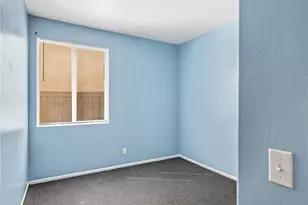 14400 Jeremiah, Adelanto, CA 92301 - Photo 16