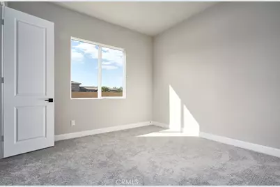 19372 Earth Summit, Apple Valley, CA 92308 - Photo 20