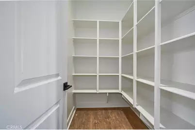 19372 Earth Summit, Apple Valley, CA 92308 - Photo 28