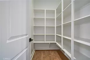 19372 Earth Smt, Apple Valley, CA 92308 - Photo 28