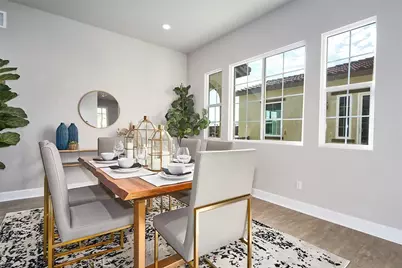 19372 Earth Summit, Apple Valley, CA 92308 - Photo 26