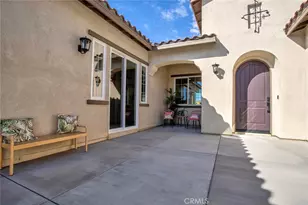 19372 Earth Smt, Apple Valley, CA 92308 - Photo 4