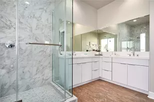 19372 Earth Smt, Apple Valley, CA 92308 - Photo 16