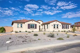 19372 Earth Smt, Apple Valley, CA 92308 - Photo 2