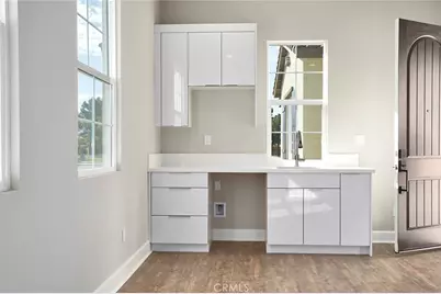 19372 Earth Summit, Apple Valley, CA 92308 - Photo 32