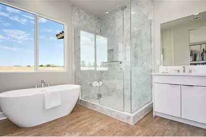 19372 Earth Summit, Apple Valley, CA 92308 - Photo 14