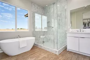 19372 Earth Smt, Apple Valley, CA 92308 - Photo 14