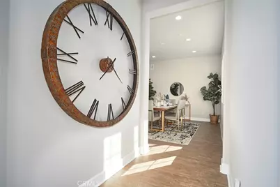 19372 Earth Summit, Apple Valley, CA 92308 - Photo 24