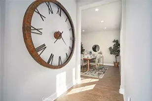 19372 Earth Smt, Apple Valley, CA 92308 - Photo 24