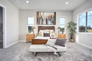 19396 Earth Summit, Apple Valley, CA 92308 - Photo 8