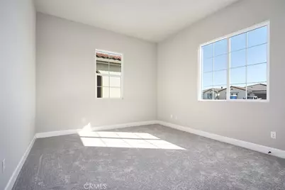 19396 Earth Summit, Apple Valley, CA 92308 - Photo 14