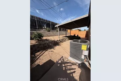 18255 Brightman, Lake Elsinore, CA 92530 - Photo 26