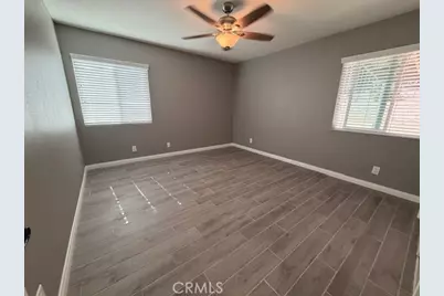 18255 Brightman, Lake Elsinore, CA 92530 - Photo 18