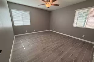 18255 Brightman, Lake Elsinore, CA 92530 - Photo 18