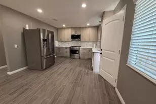 18255 Brightman, Lake Elsinore, CA 92530 - Photo 4