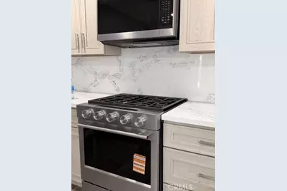 18255 Brightman, Lake Elsinore, CA 92530 - Photo 8